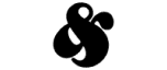 Ampersand
