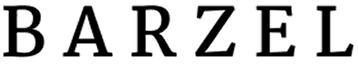 Barzel