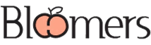 Bloomers