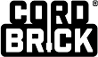 Cord Brick