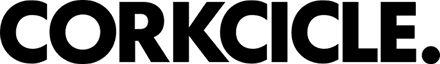 Corkcicle