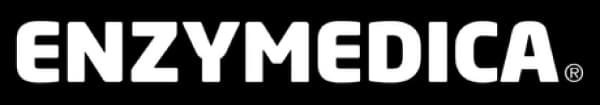 Enzymedica