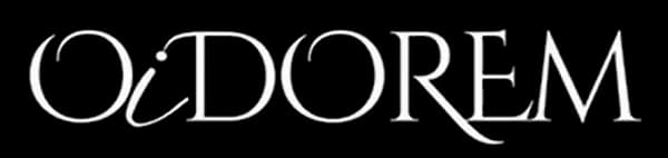 Oidorem