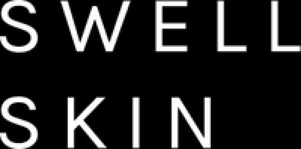 Swell Skin