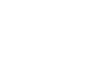Grisé