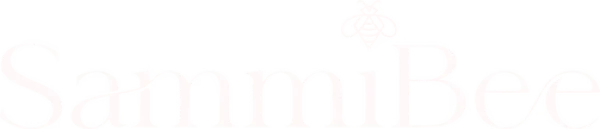 SammiBee
