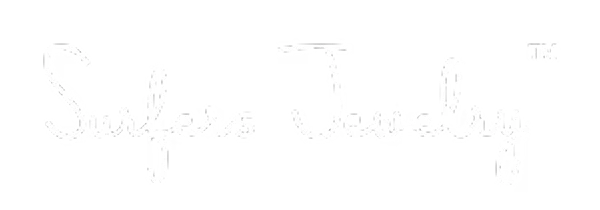 Surfers Jewelry